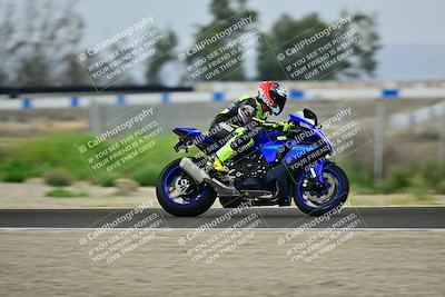 media/Apr-18-2025-TrackDaz (Fri) [[45f5874c44]]/C Group/Session 1 (Turn 7)/